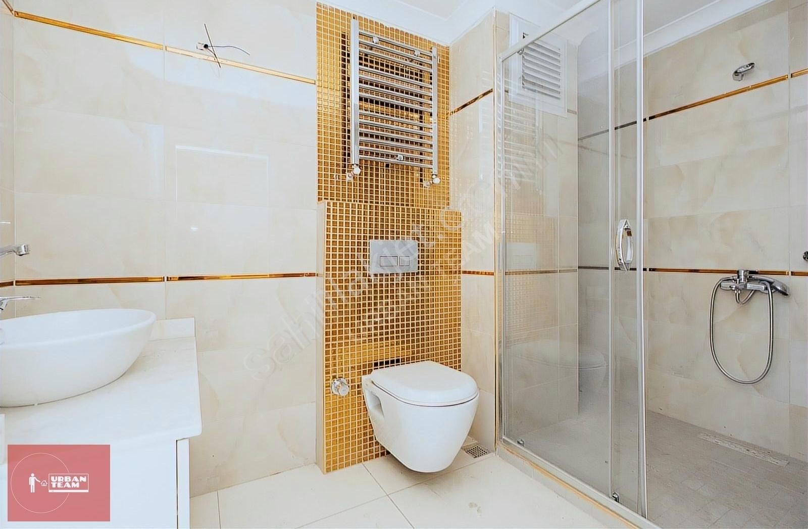 Kw Cadde Sıfır Hiç Oturulmamış Deniz Gören Dubleks Tuzla Park1 - Görsel 26