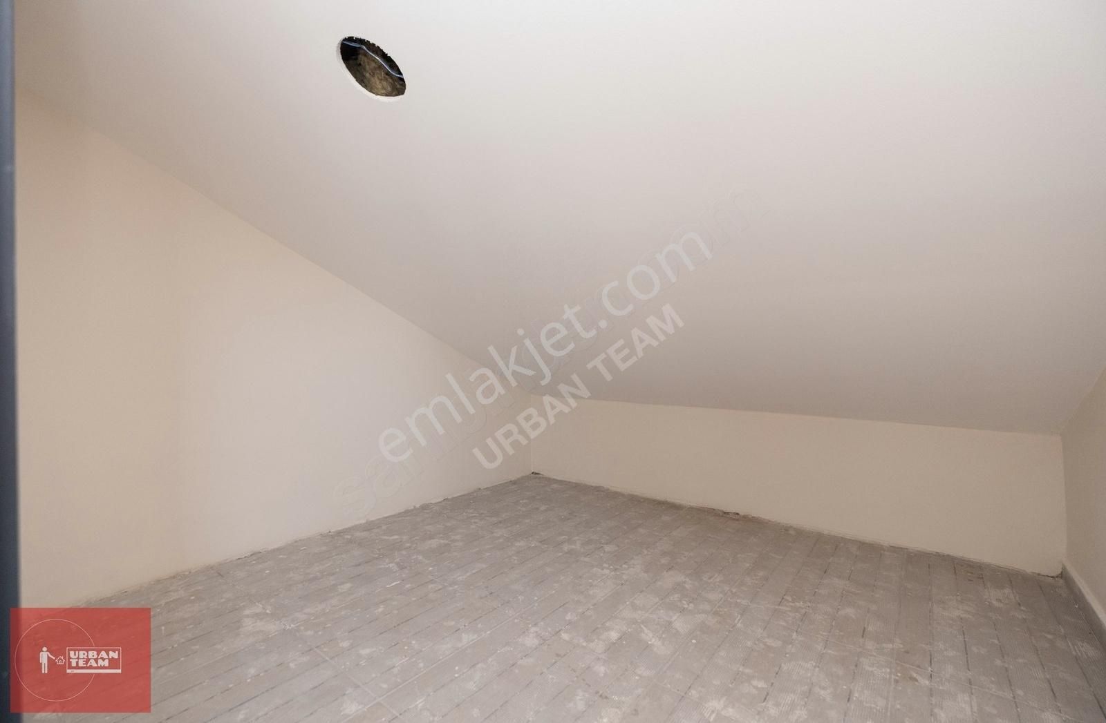 Kw Cadde Sıfır Hiç Oturulmamış Deniz Gören Dubleks Tuzla Park1 - Görsel 34