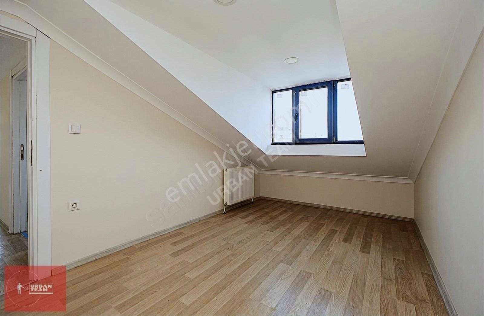 Kw Cadde Sıfır Hiç Oturulmamış Deniz Gören Dubleks Tuzla Park1 - Görsel 16