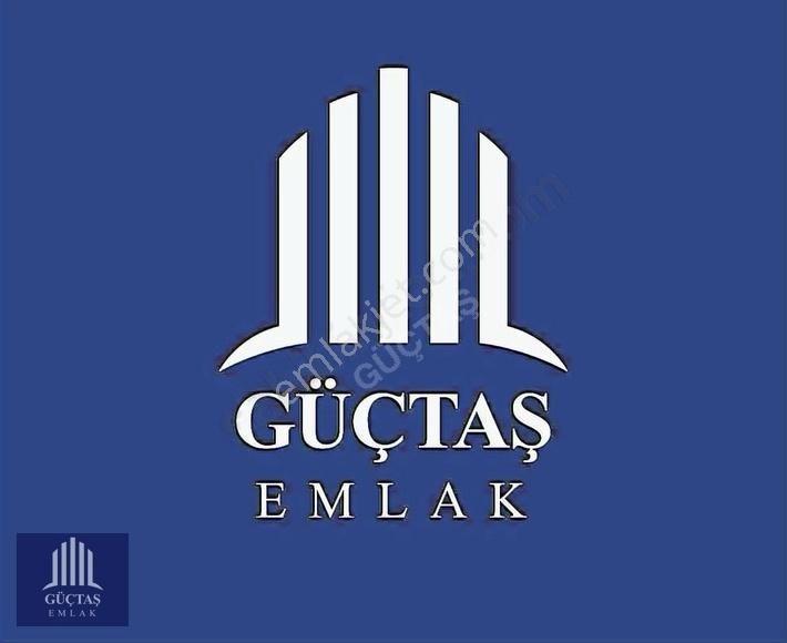 Çiftlikte 16 Villalık Emsali Olmayan Kupon Arsa