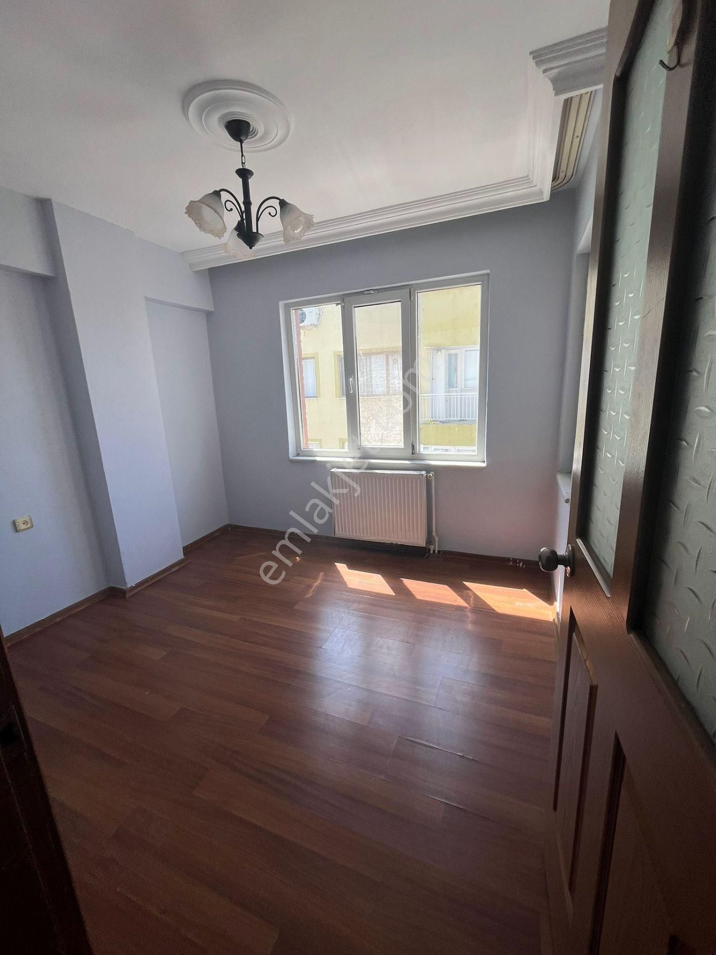 🏡dinçer Mahallesi 🏡 ✅2+1 90 M2 6 Katlının 5katı ❇️ Kapalı Mutfak