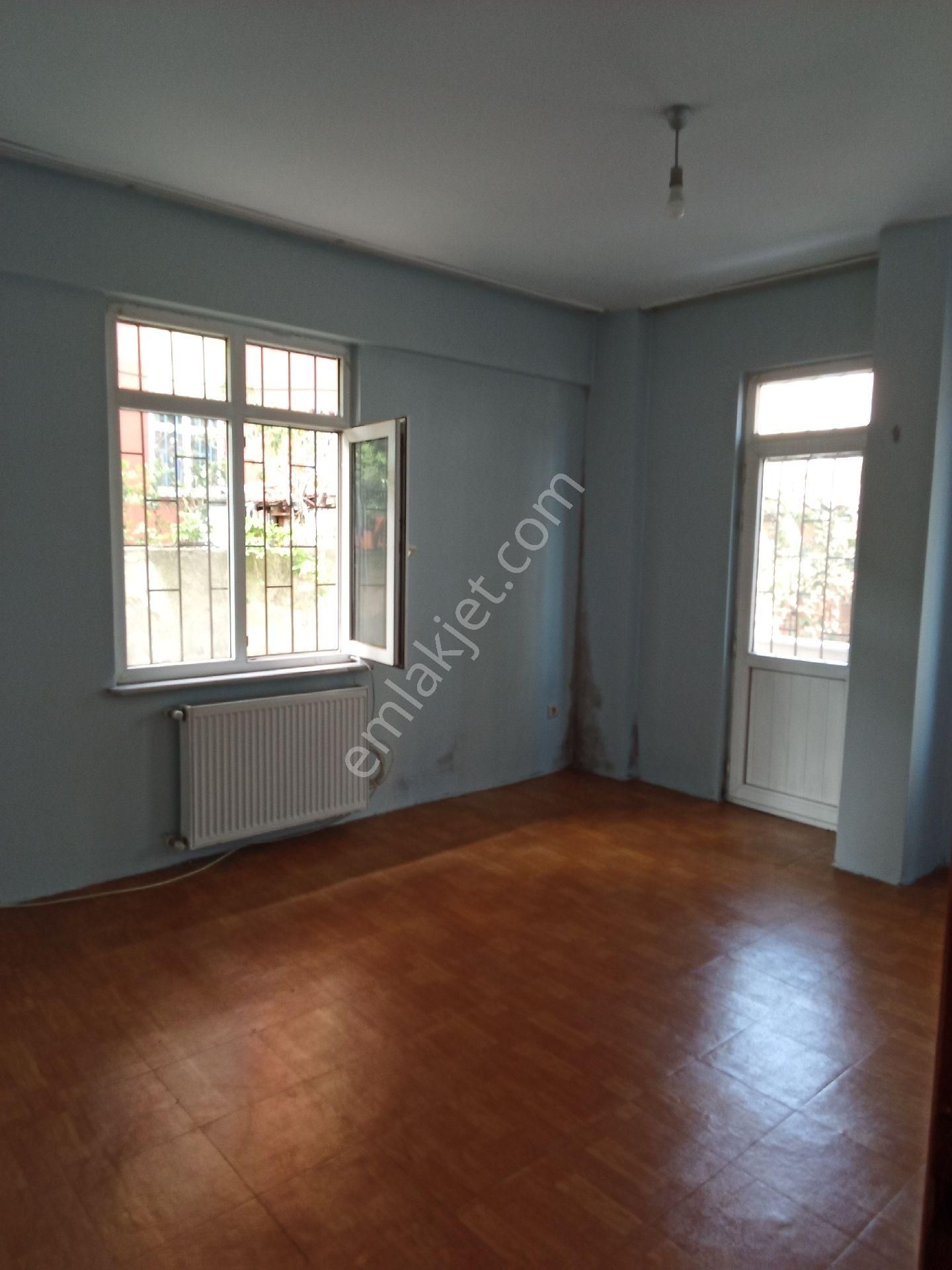 Kiralık 2+1 Konumlu Daire