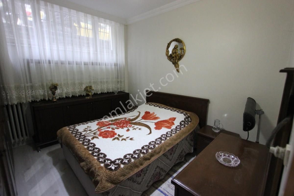 Portföy Genel Özellikleri - İstanbulun Merkezi Şişli - Merkez