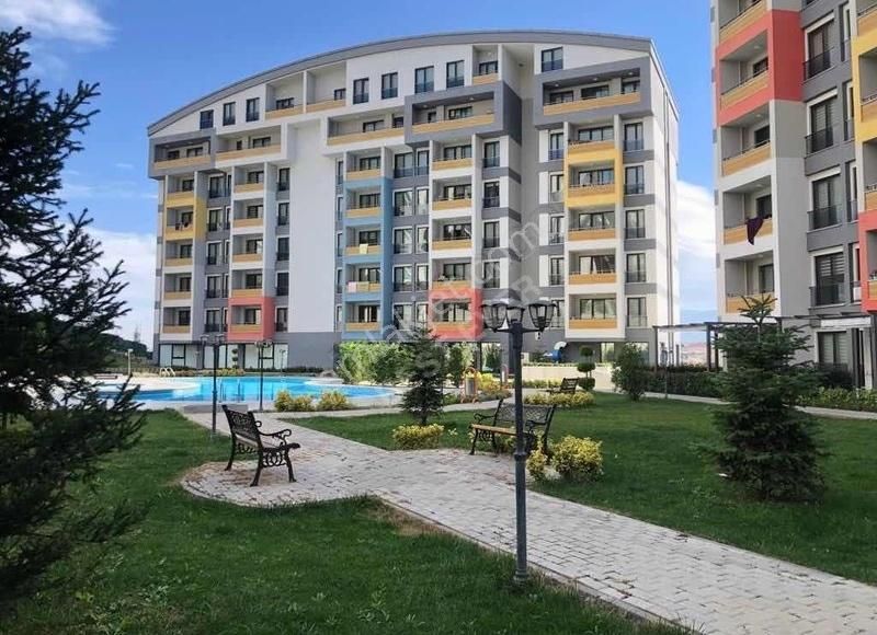 Best Ever Gayrımenkul'den Görükle'de Satılık Arakat Daire