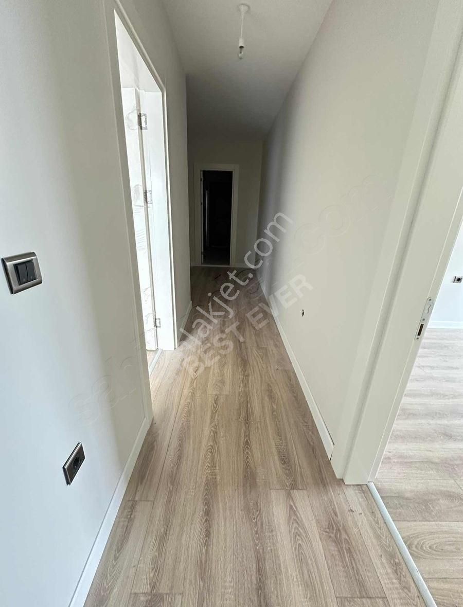 Best Ever Kayapa 3+1 Kiralık Dubleks Daire