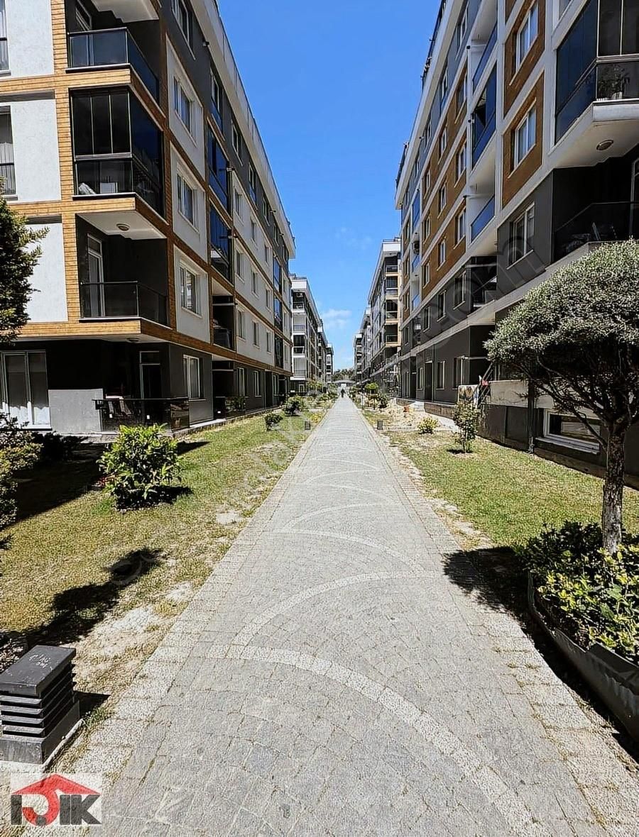 Aqua Kavaklıda Kiralık 4+2 Dublex / Site/otopark/güvenlik