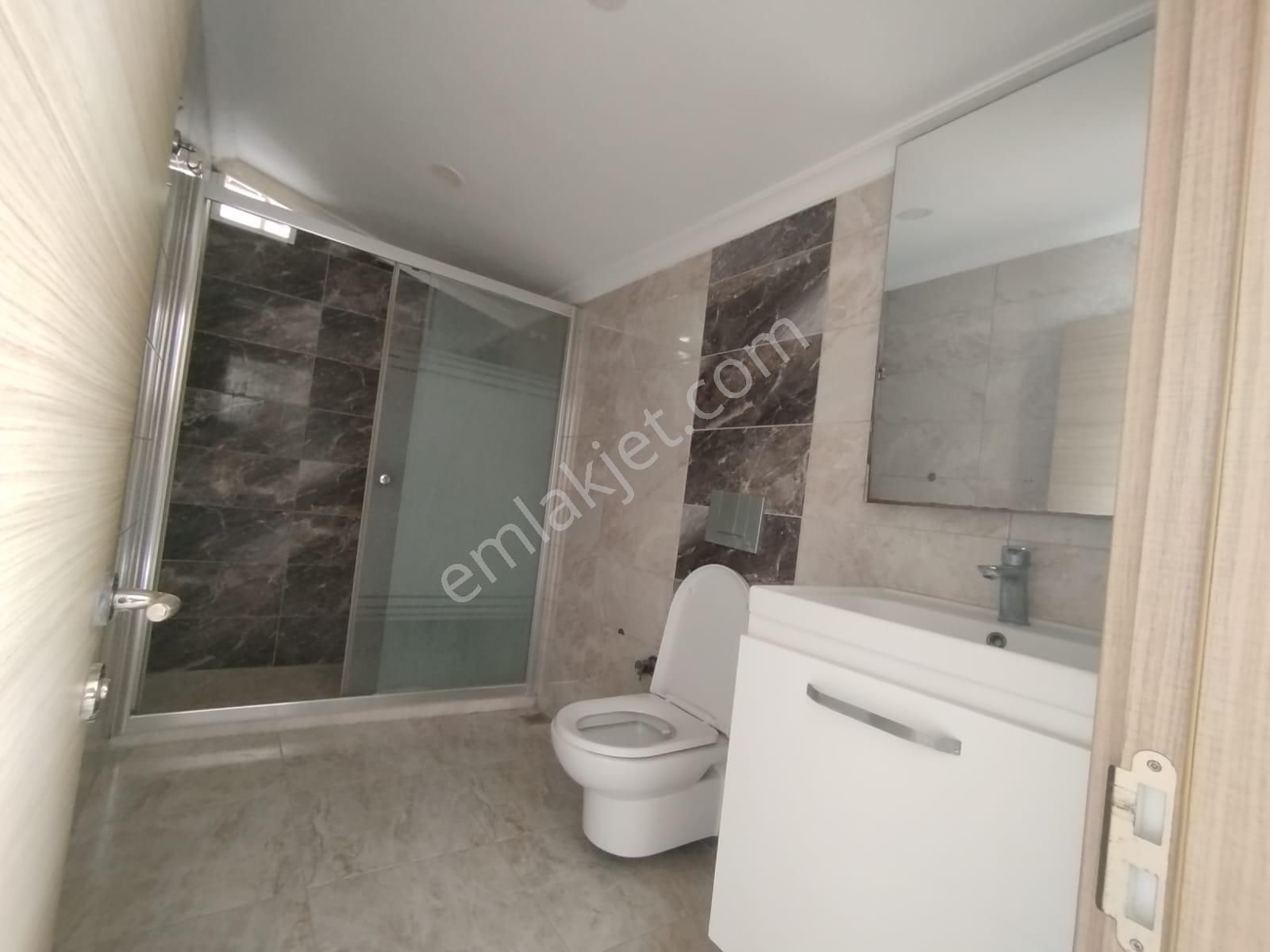 Ege Mah.satılık 5+2 Havuzlu Dublex Daire - Görsel 16