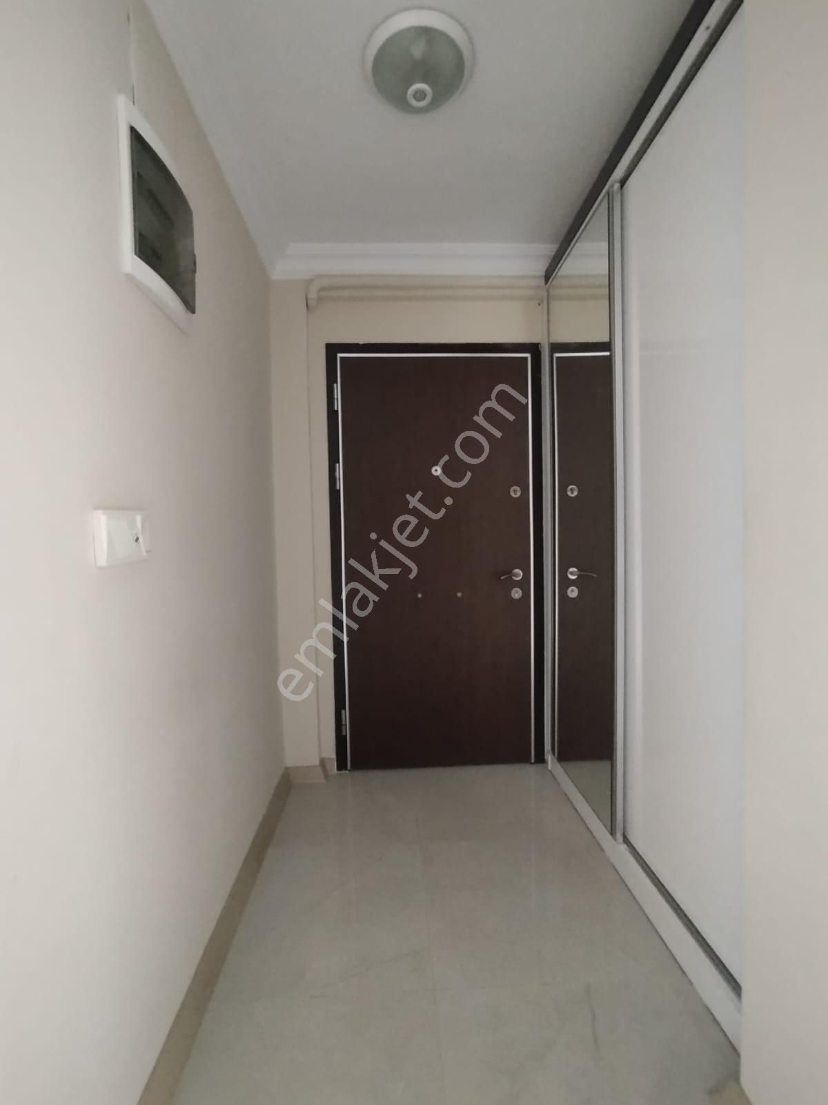 Ege Mah.satılık 5+2 Havuzlu Dublex Daire - Görsel 35