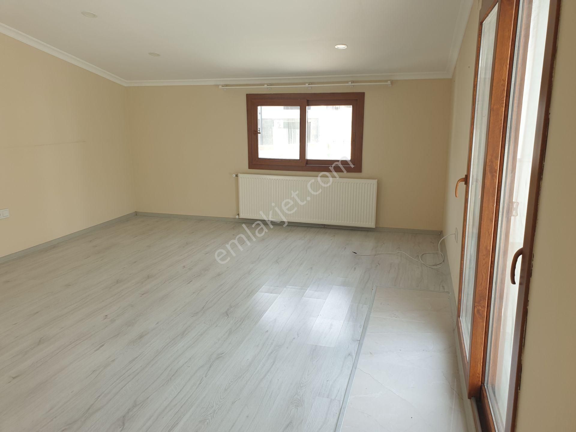 Ege Mah.satılık 5+2 Havuzlu Dublex Daire - Görsel 7