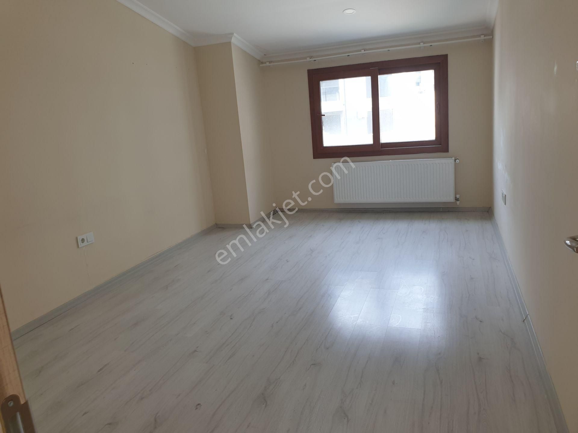 Ege Mah.satılık 5+2 Havuzlu Dublex Daire - Görsel 6