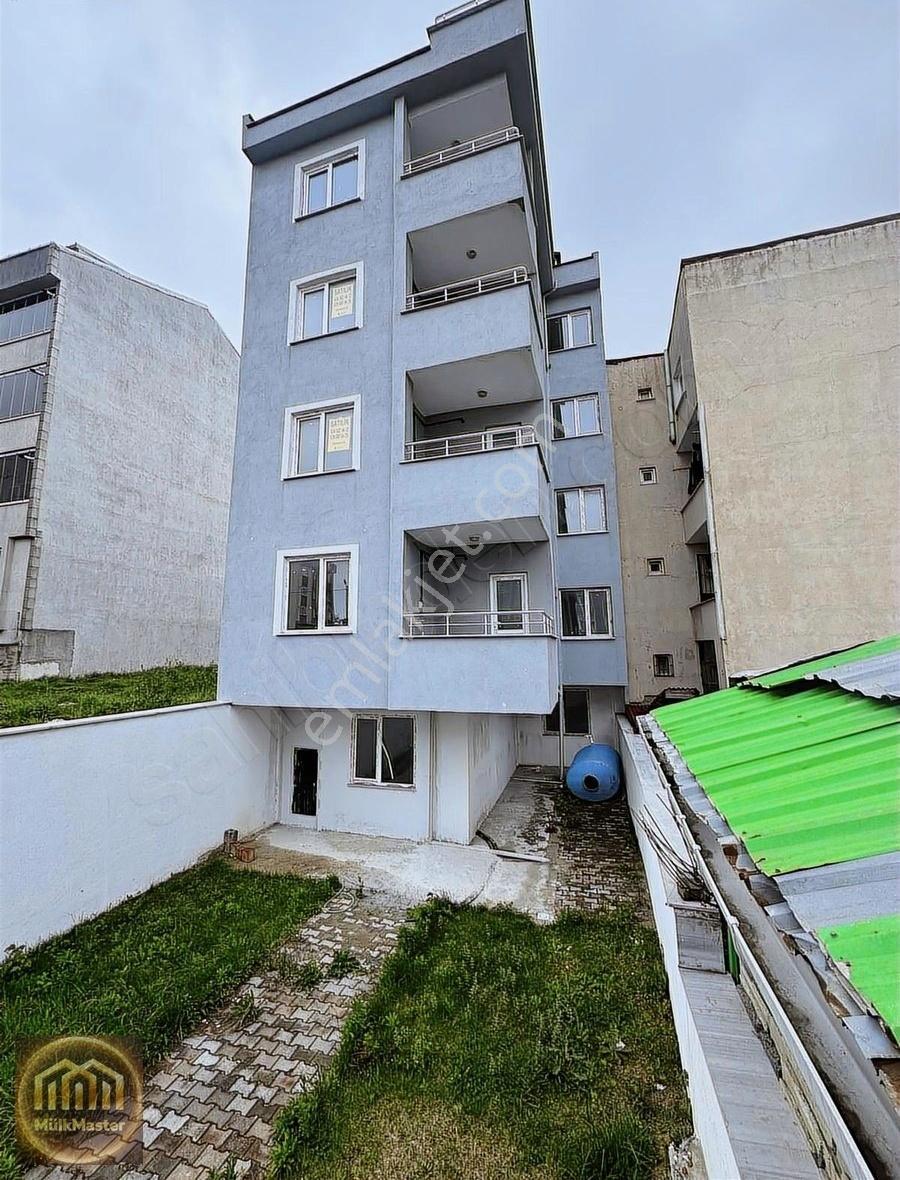 Arnavutköy İslambey Mah Satılık 3+1 120 Metre² Tek Daire Üzeri - Görsel 10