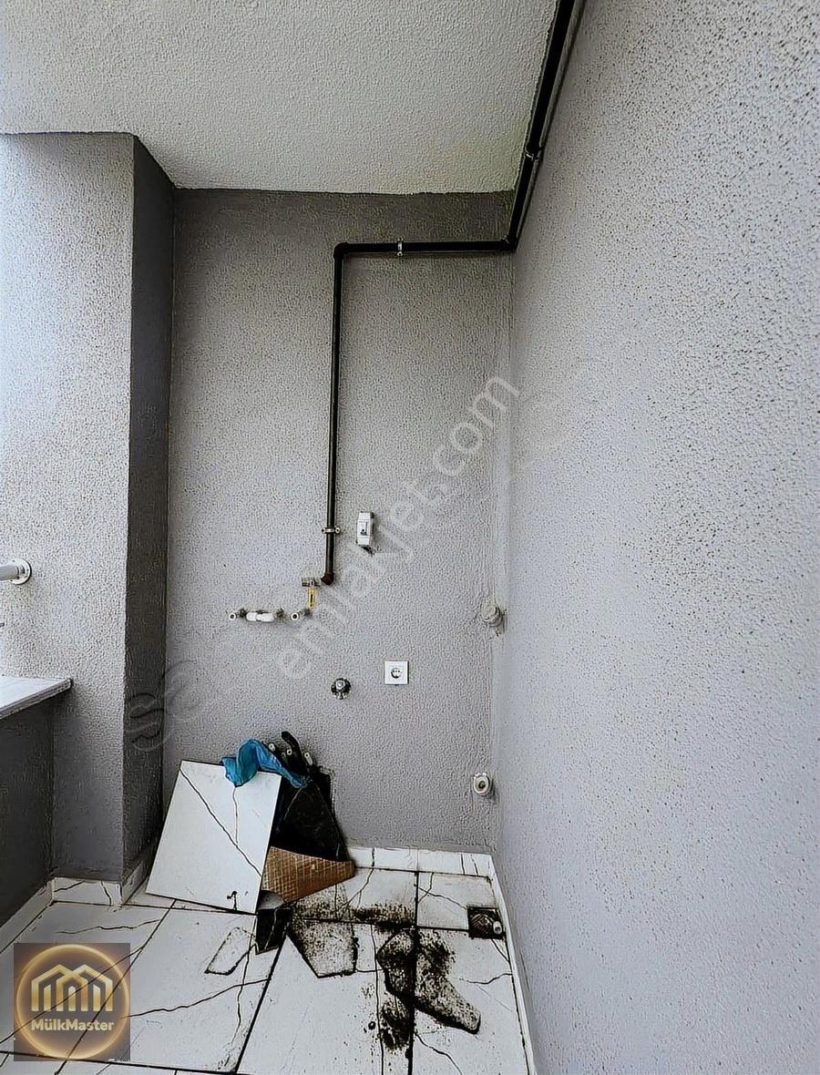 Arnavutköy İslambey Mah Satılık 3+1 120 Metre² Tek Daire Üzeri - Görsel 7