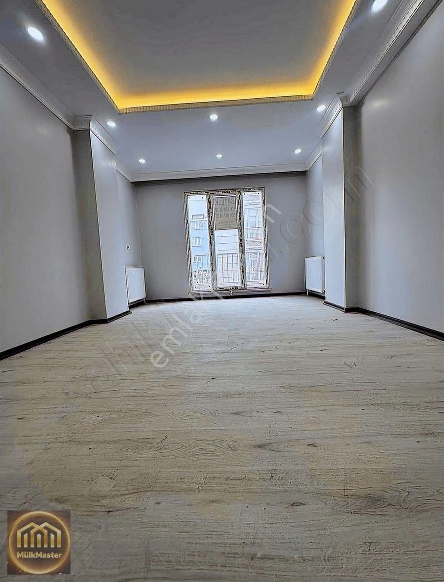 Arnavutköy İslambey Mah Satılık 3+1 120 Metre² Tek Daire Üzeri - Görsel 17