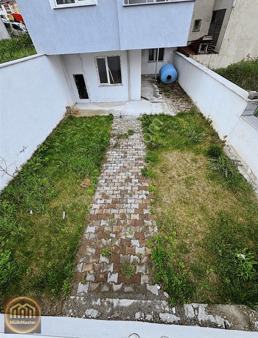 Arnavutköy İslambey Mah Satılık 3+1 120 Metre² Tek Daire Üzeri
