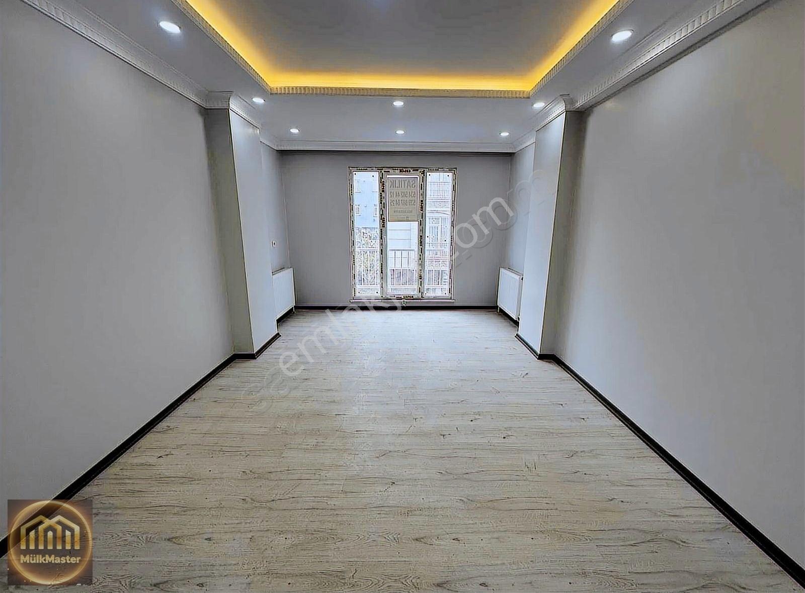 Arnavutköy İslambey Mah Satılık 3+1 120 Metre² Tek Daire Üzeri - Görsel 18