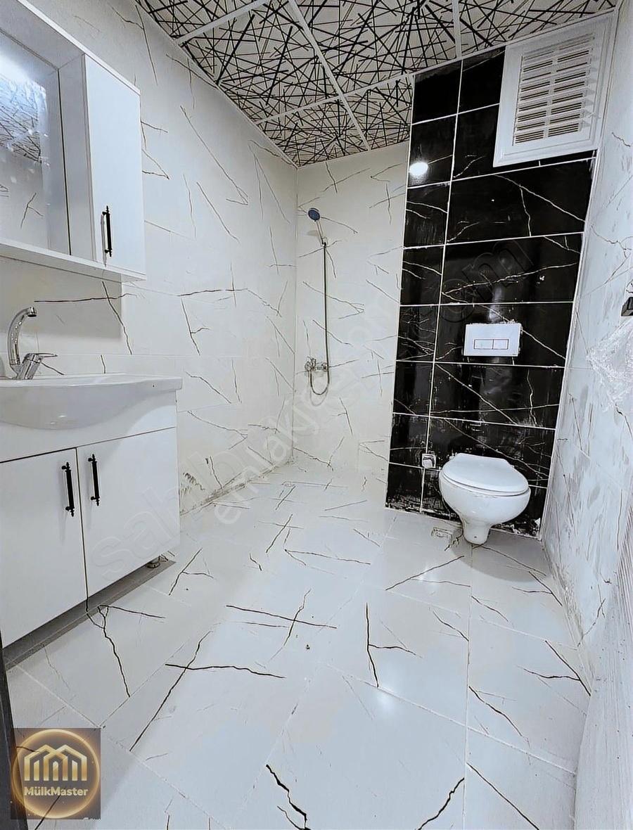 Arnavutköy İslambey Mah Satılık 3+1 120 Metre² Tek Daire Üzeri - Görsel 4