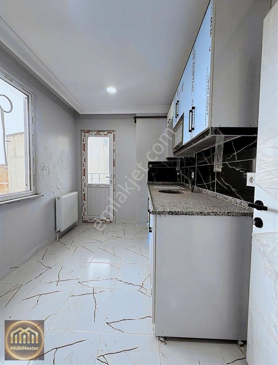 Arnavutköy İslambey Mah Satılık 3+1 120 Metre² Tek Daire Üzeri - Görsel 20