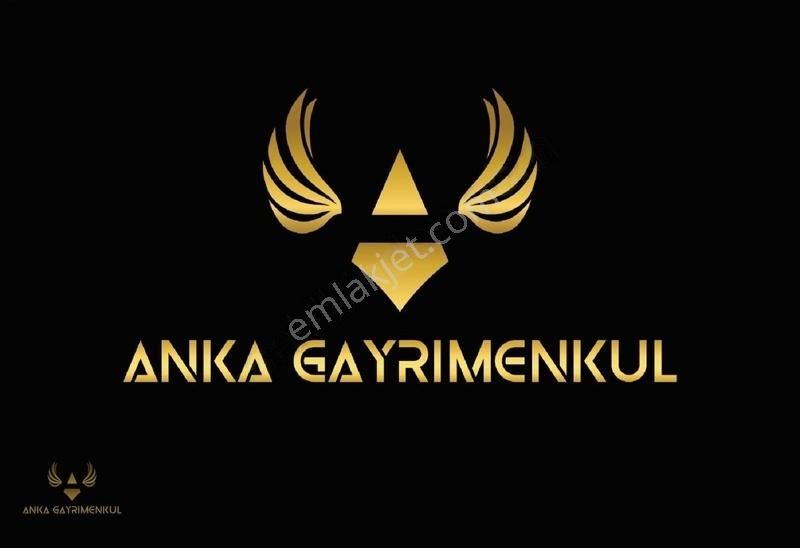 Kocaeli Kartepe De 855 M2 Toplam İki Tane Satılık Arsa