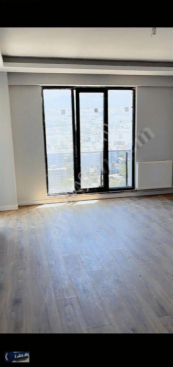 Sezer Emlaktan Tepecikte Satılık Daire