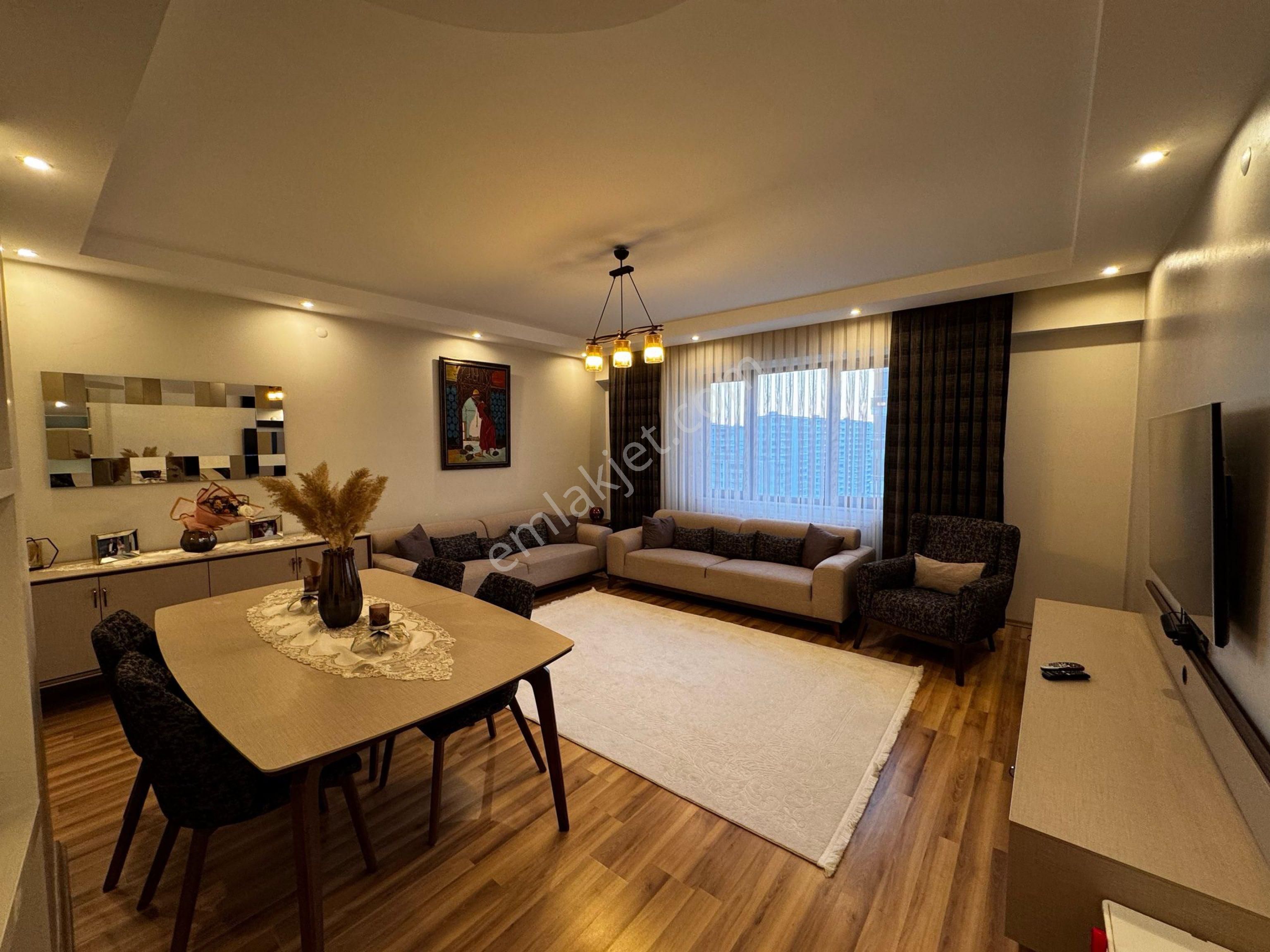 Kayapınar Bölgesi Radison Otel Arkası