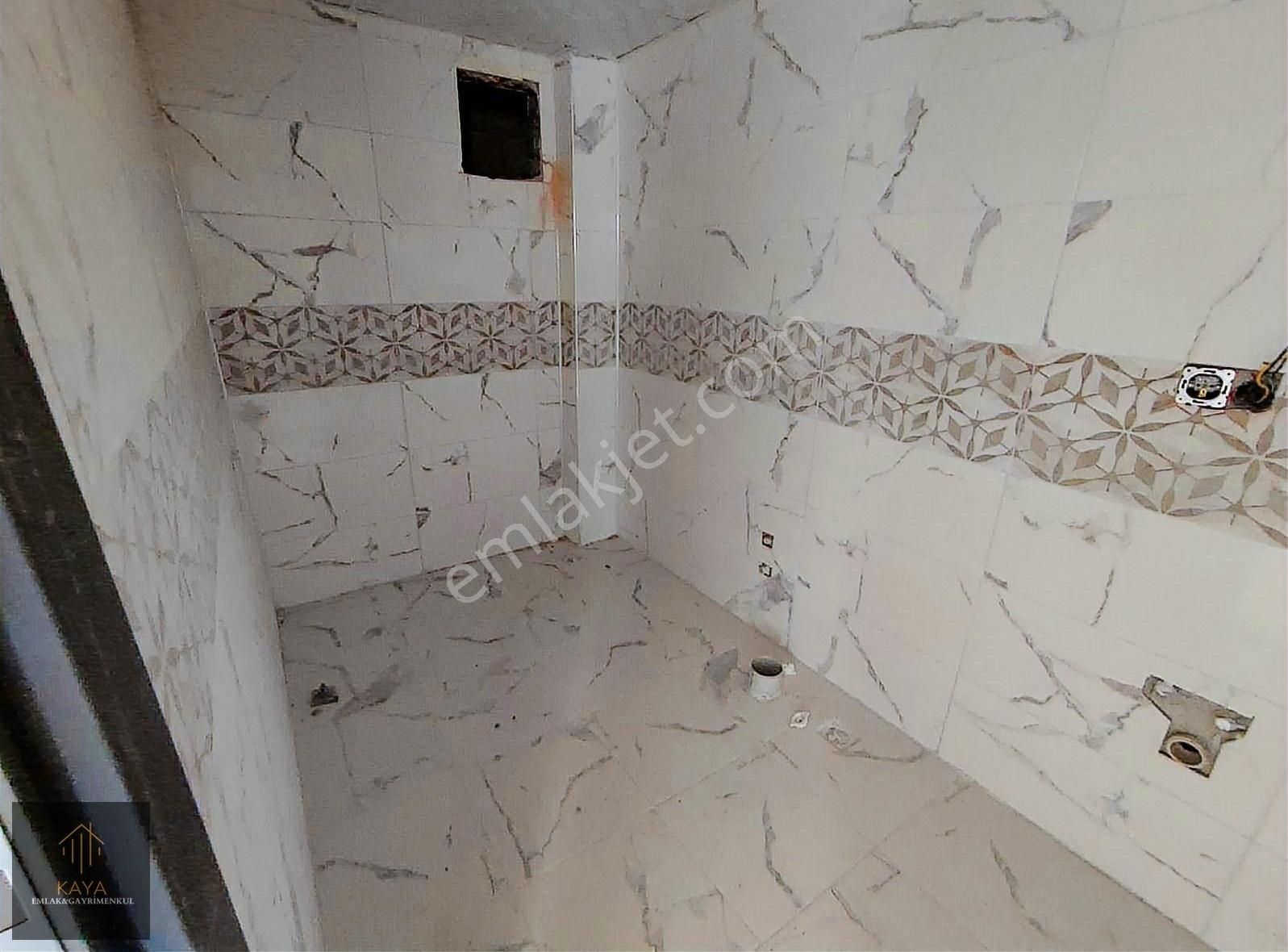 Fatih Mh Alparslan Caddesi Üzerinde Satılık 3+1 Sıfır Daire - Görsel 6