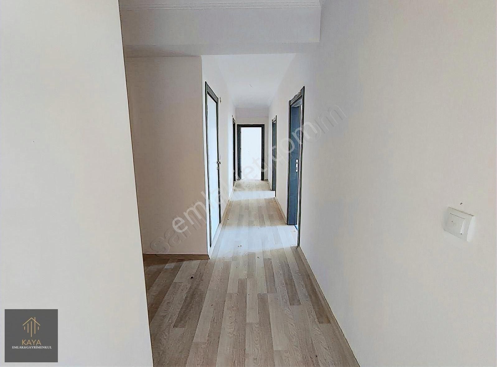 Fatih Mh Alparslan Caddesi Üzerinde Satılık 3+1 Sıfır Daire - Görsel 2