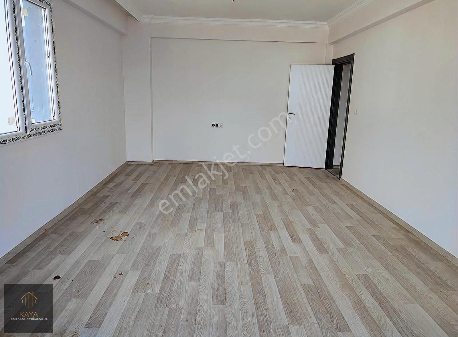 Fatih Mh Alparslan Caddesi Üzerinde Satılık 3+1 Sıfır Daire - Görsel 12