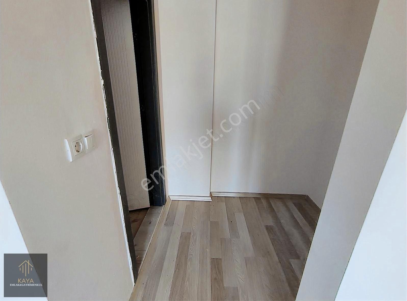 Fatih Mh Alparslan Caddesi Üzerinde Satılık 3+1 Sıfır Daire - Görsel 11