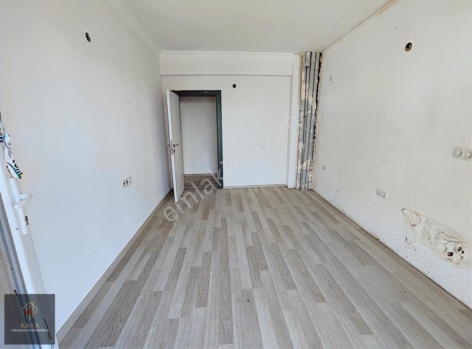 Fatih Mh Alparslan Caddesi Üzerinde Satılık 3+1 Sıfır Daire - Görsel 10