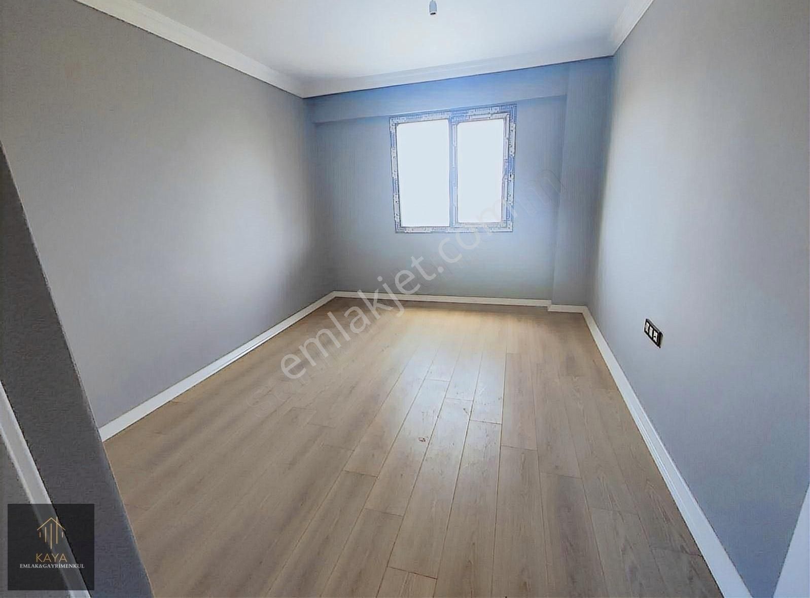 Kemalöz Mh Kapalı Pazar Yeri Civarı Satılık 3+1 Sıfır Daire - Görsel 15