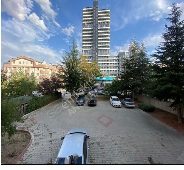 Birlik Mah.file Market Karşısı 1+1 Yüksek Giriş Mobilyalı Kiralk