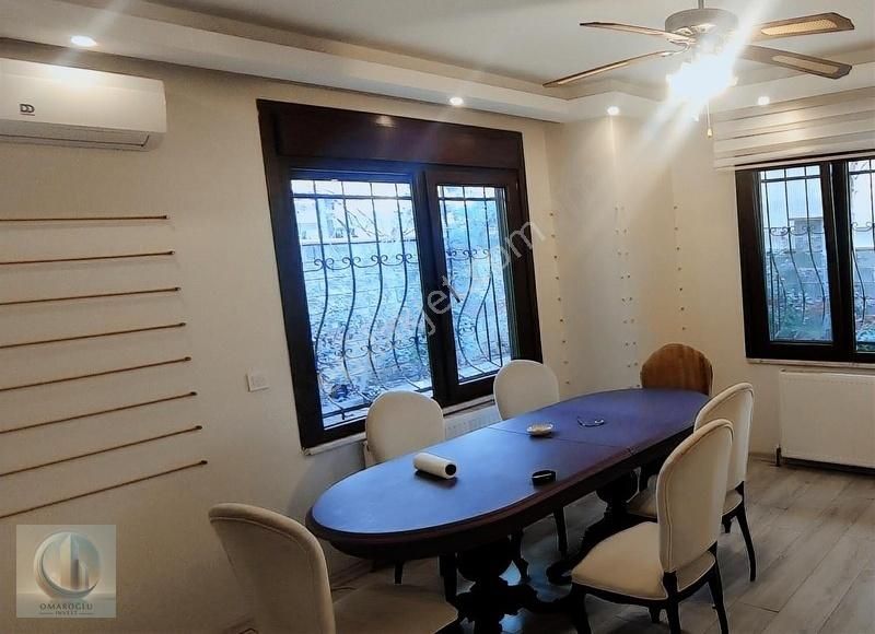 Suadiye'de Marmaraya Yakın 2+1 Satılık Dubleks Daire - Görsel 18