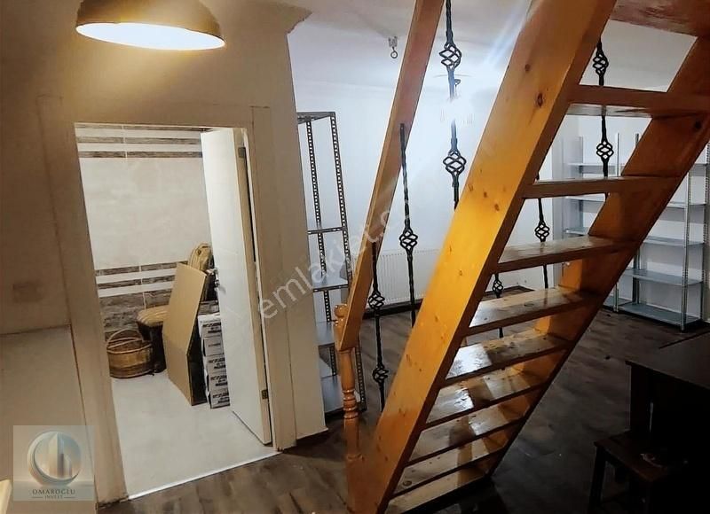 Suadiye'de Marmaraya Yakın 2+1 Satılık Dubleks Daire - Görsel 2