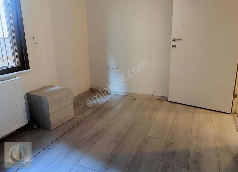 Suadiye'de Marmaraya Yakın 2+1 Satılık Dubleks Daire - Görsel 10