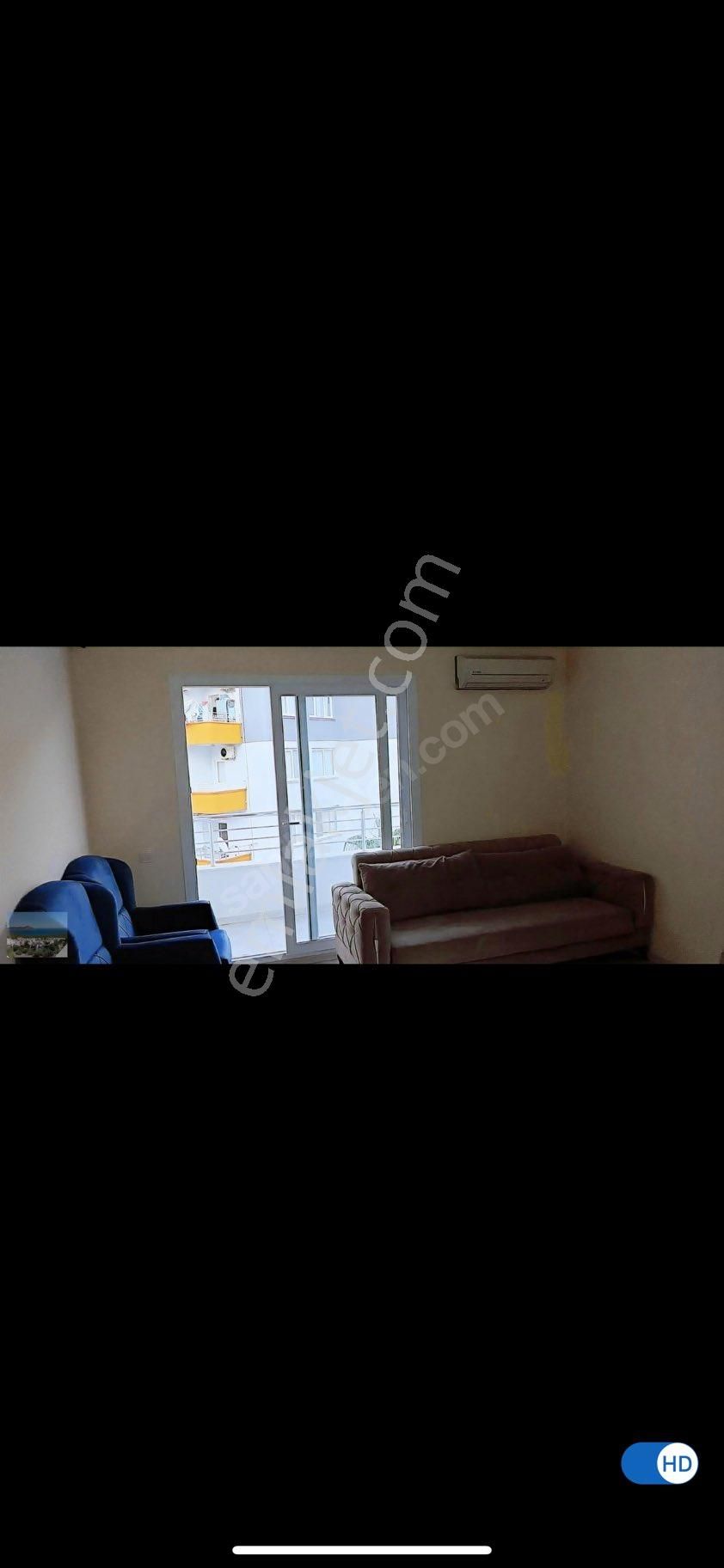 Sahibinden 1+1 Eşyalı Kiralık