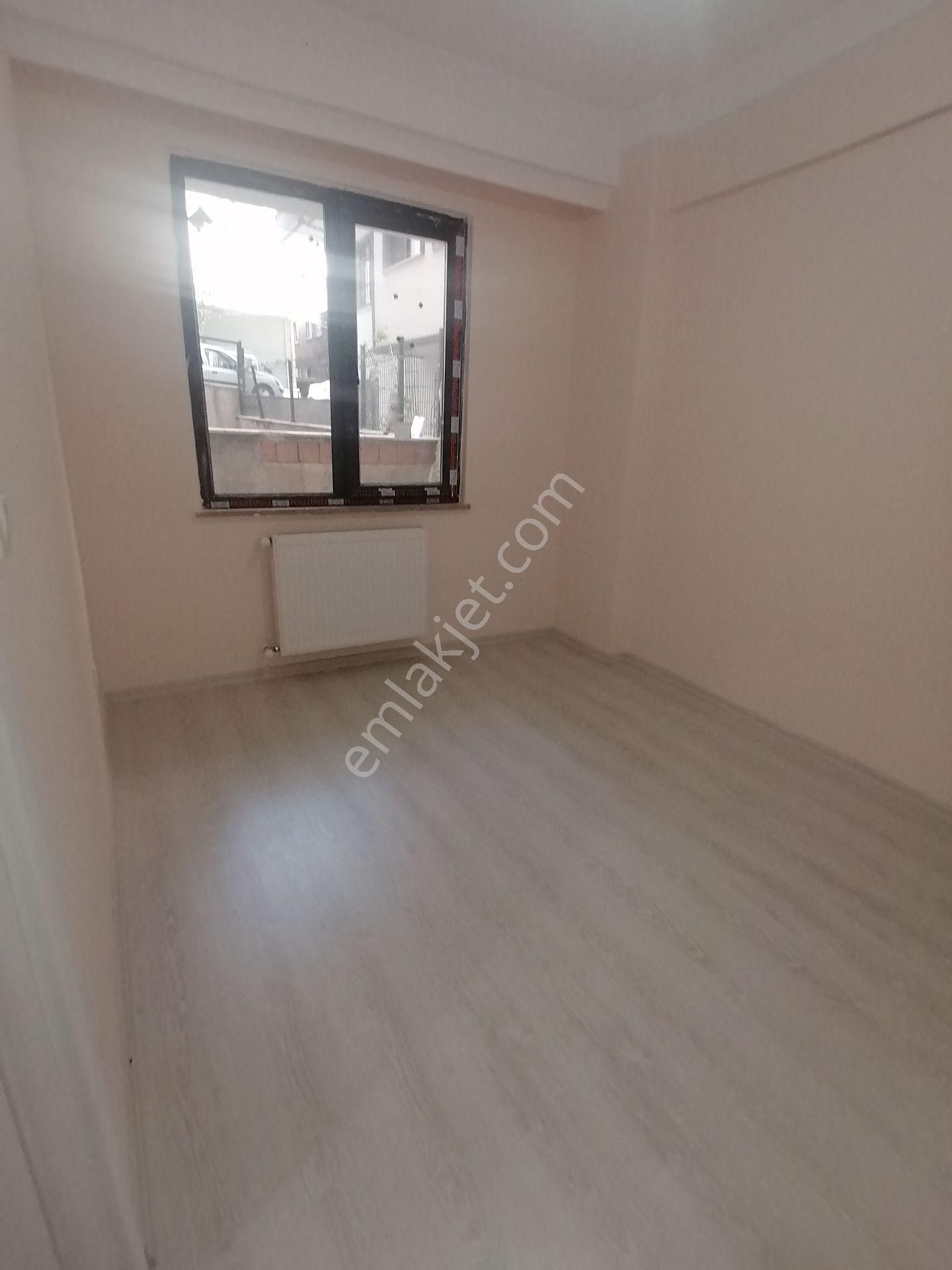 Yenibosna Metro Metrobüse Yakın Satılık 115 M2 3+1 Daire (sıfır Bina) - Görsel 5