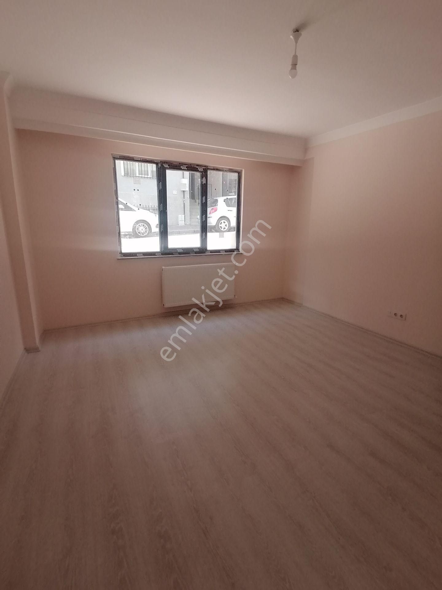 Yenibosna Metro Metrobüse Yakın Satılık 115 M2 3+1 Daire (sıfır Bina) - Görsel 3