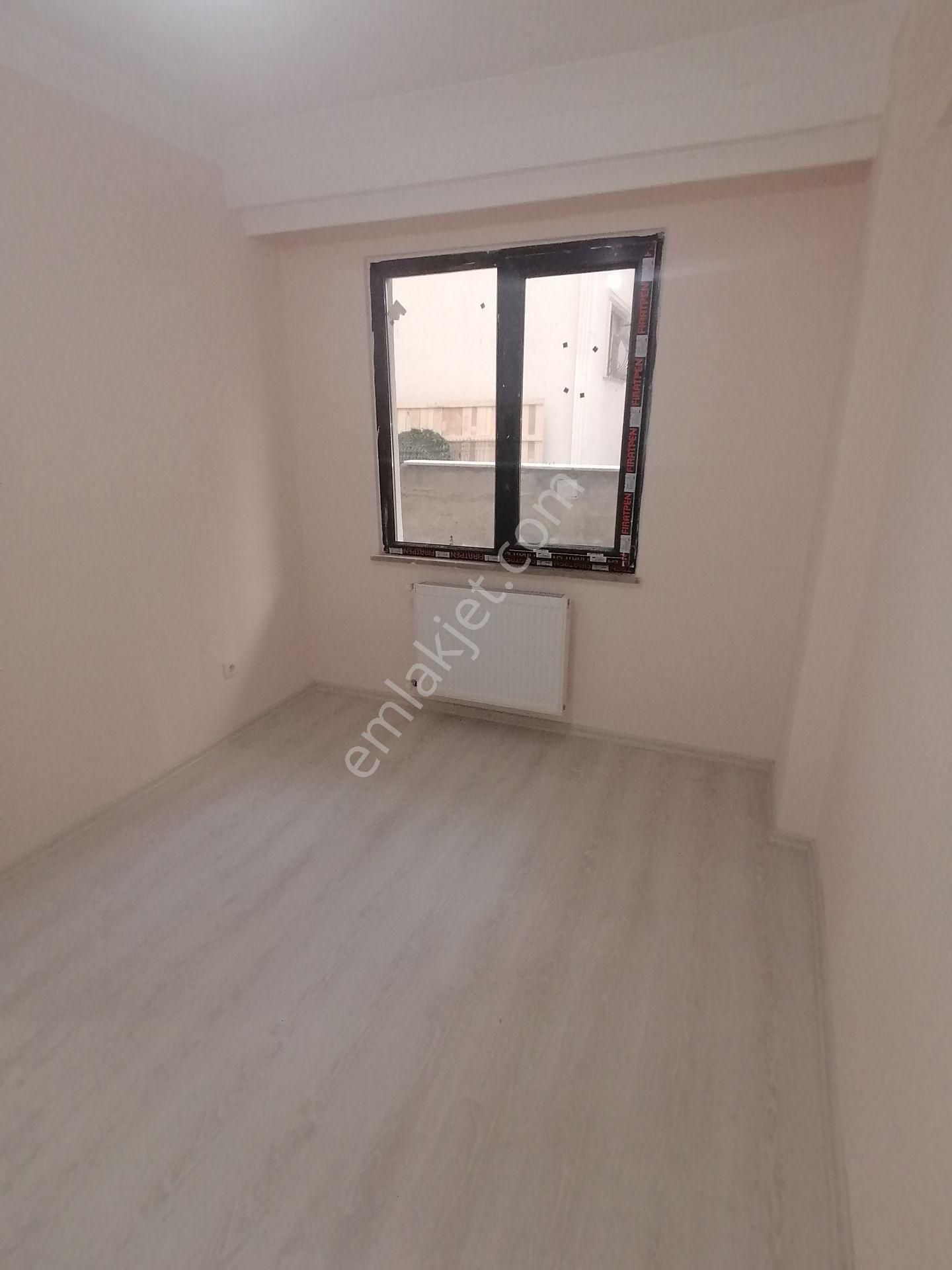 Yenibosna Metro Metrobüse Yakın Satılık 115 M2 3+1 Daire (sıfır Bina) - Görsel 8