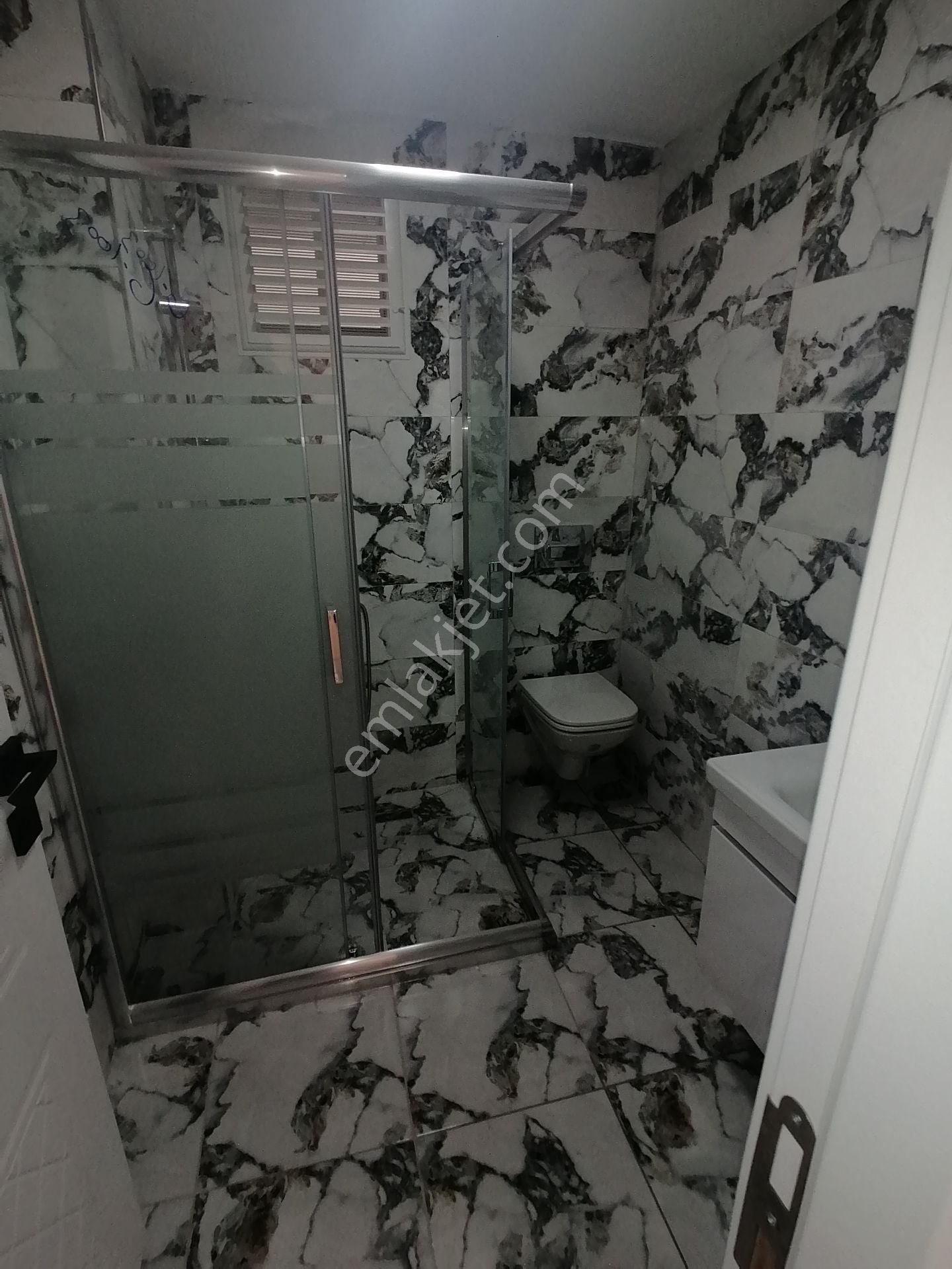 Yenibosna Metro Metrobüse Yakın Satılık 115 M2 3+1 Daire (sıfır Bina) - Görsel 24