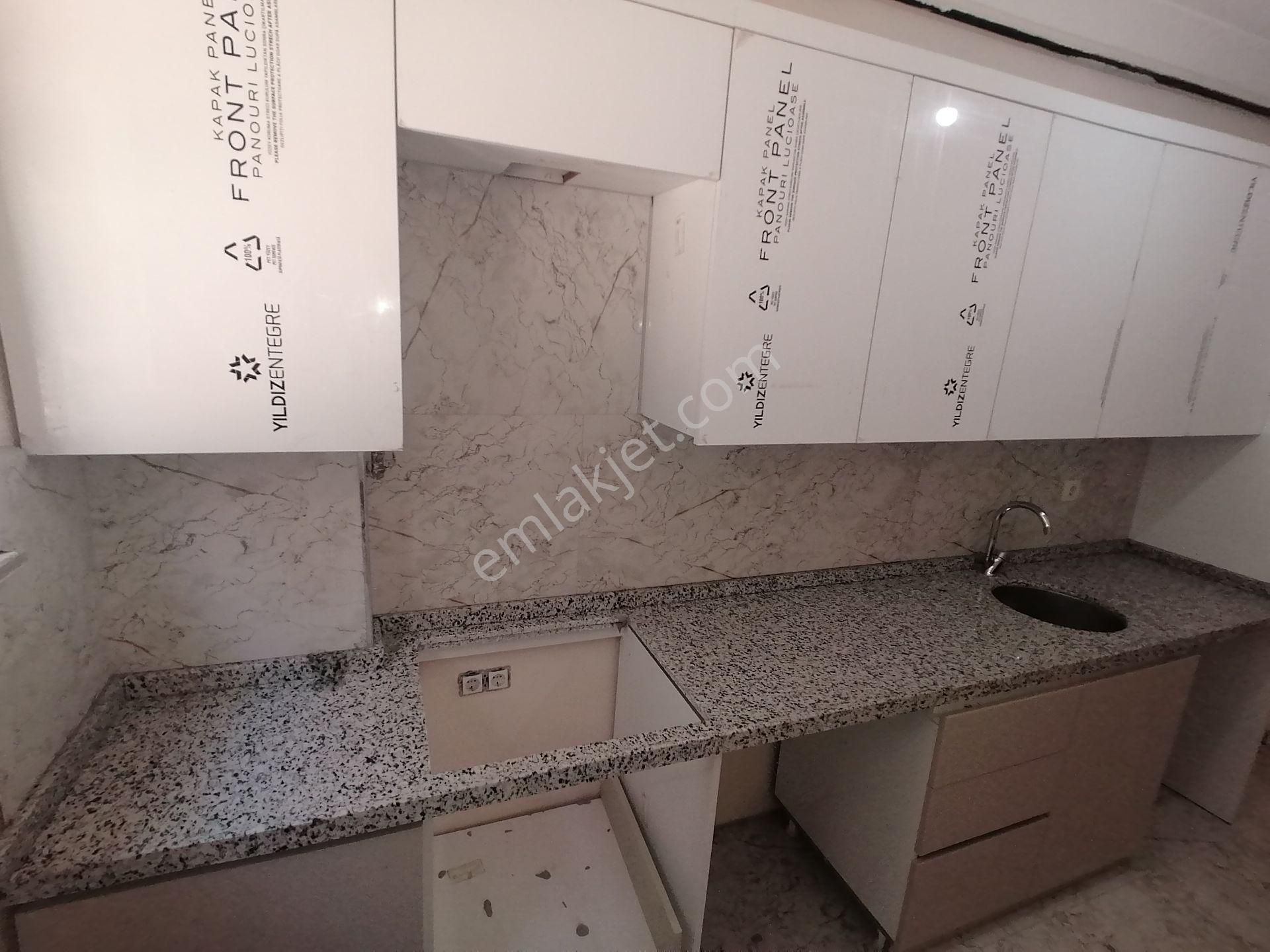 Yenibosna Metro Metrobüse Yakın Satılık 115 M2 3+1 Daire (sıfır Bina) - Görsel 20