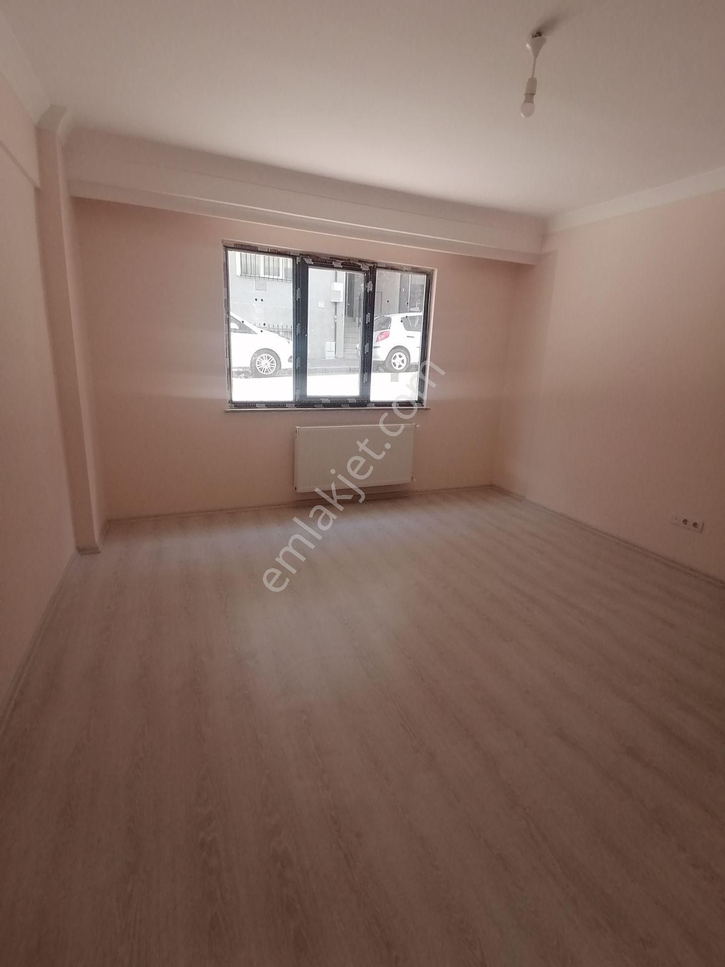 Yenibosna Metro Metrobüse Yakın Satılık 115 M2 3+1 Daire (sıfır Bina) - Görsel 4