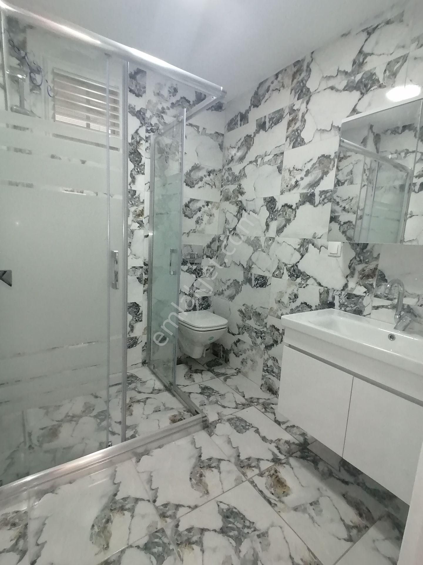 Yenibosna Metro Metrobüse Yakın Satılık 115 M2 3+1 Daire (sıfır Bina) - Görsel 26