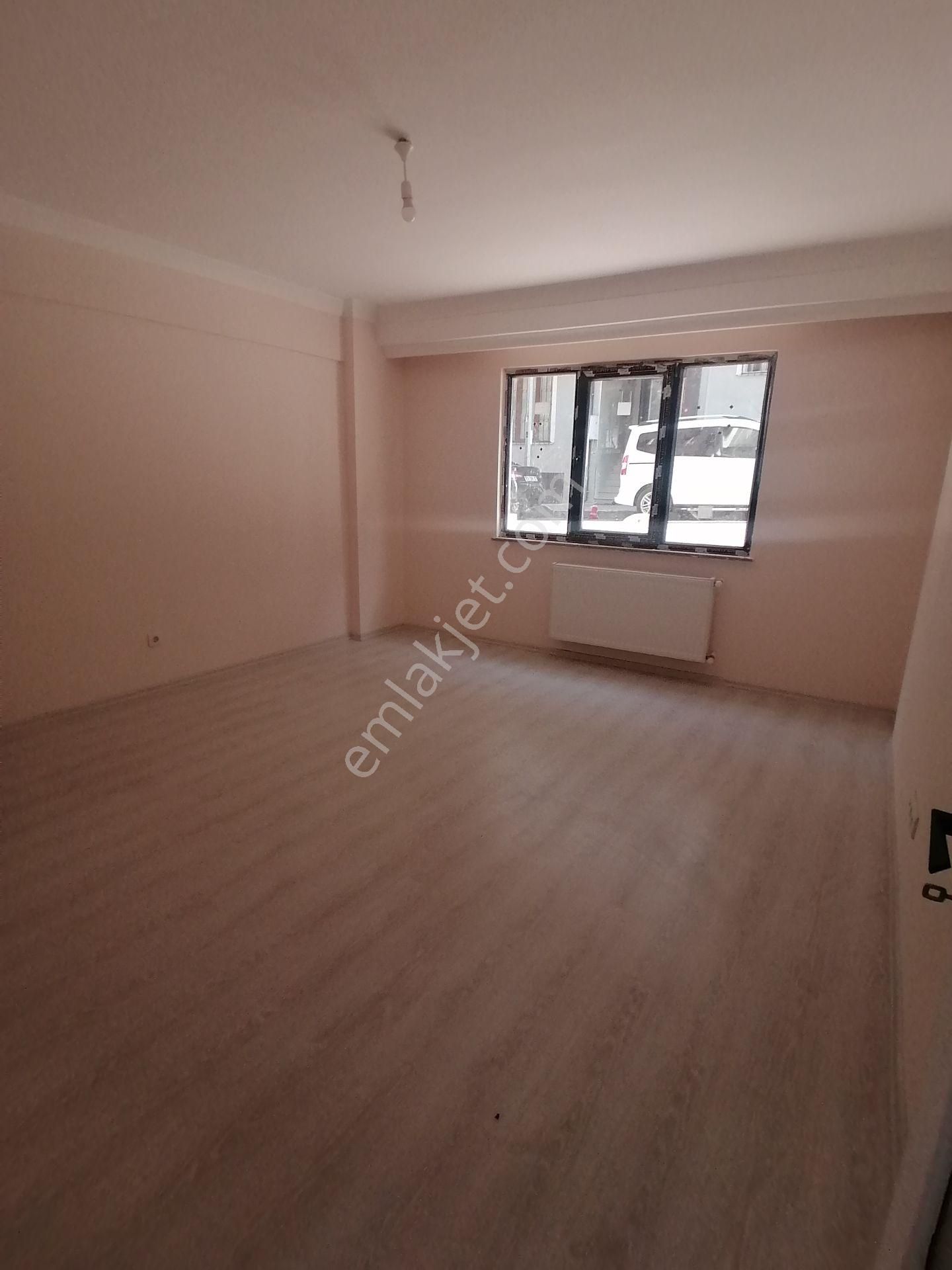 Yenibosna Metro Metrobüse Yakın Satılık 115 M2 3+1 Daire (sıfır Bina) - Görsel 2