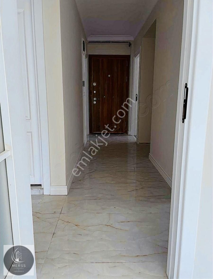 Sultanbeyli Battalgazi'de 130 M2 3+1 Daire Satılıktır