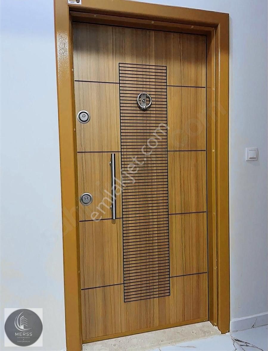 Sultanbeyli Battalgazi Hastanesine Yakın 2+1 Daire
