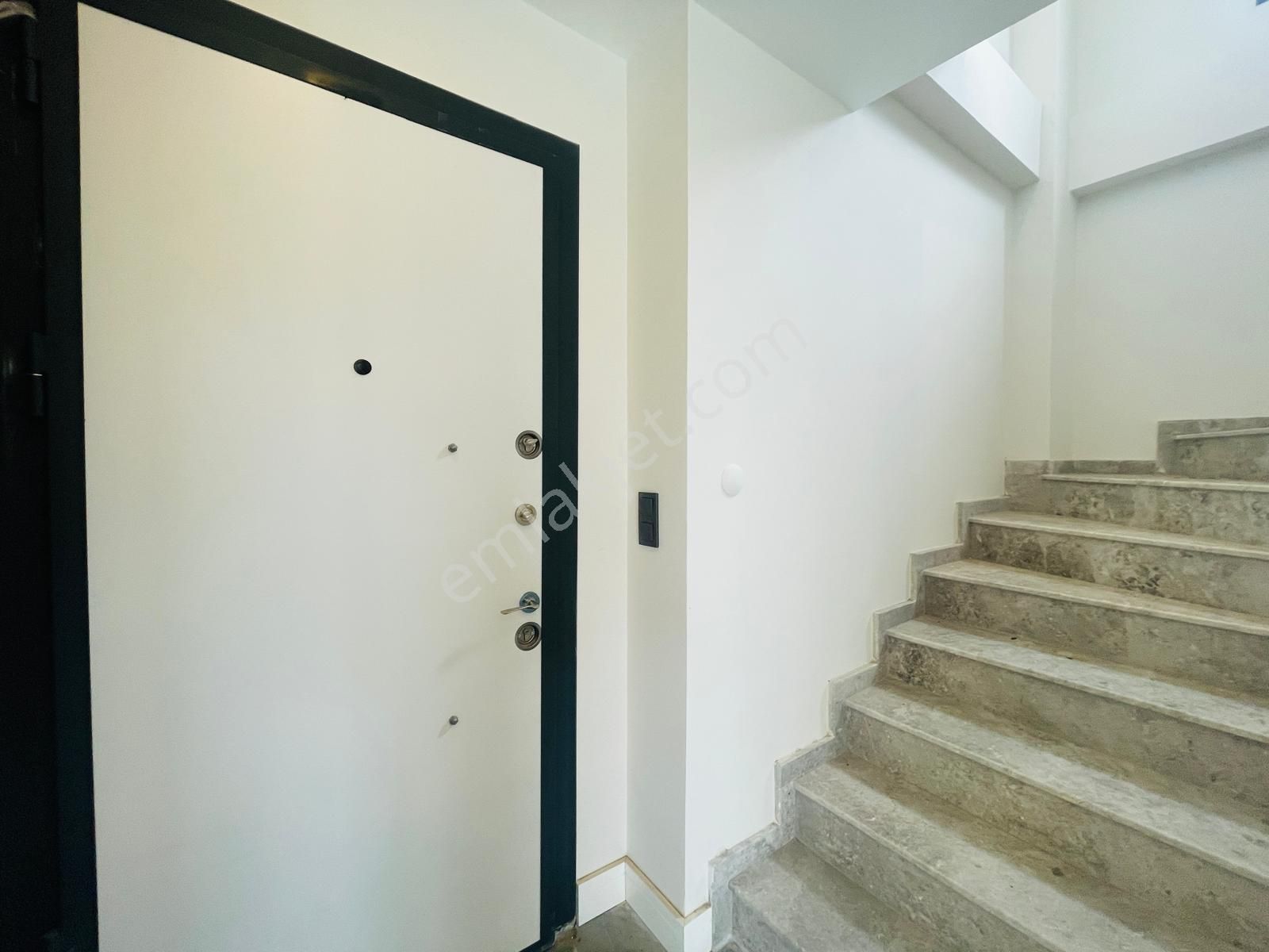 Gümüşlük Merkezde 1000 M2 Arsa İçinde Satılık Lüks Villa - Görsel 11