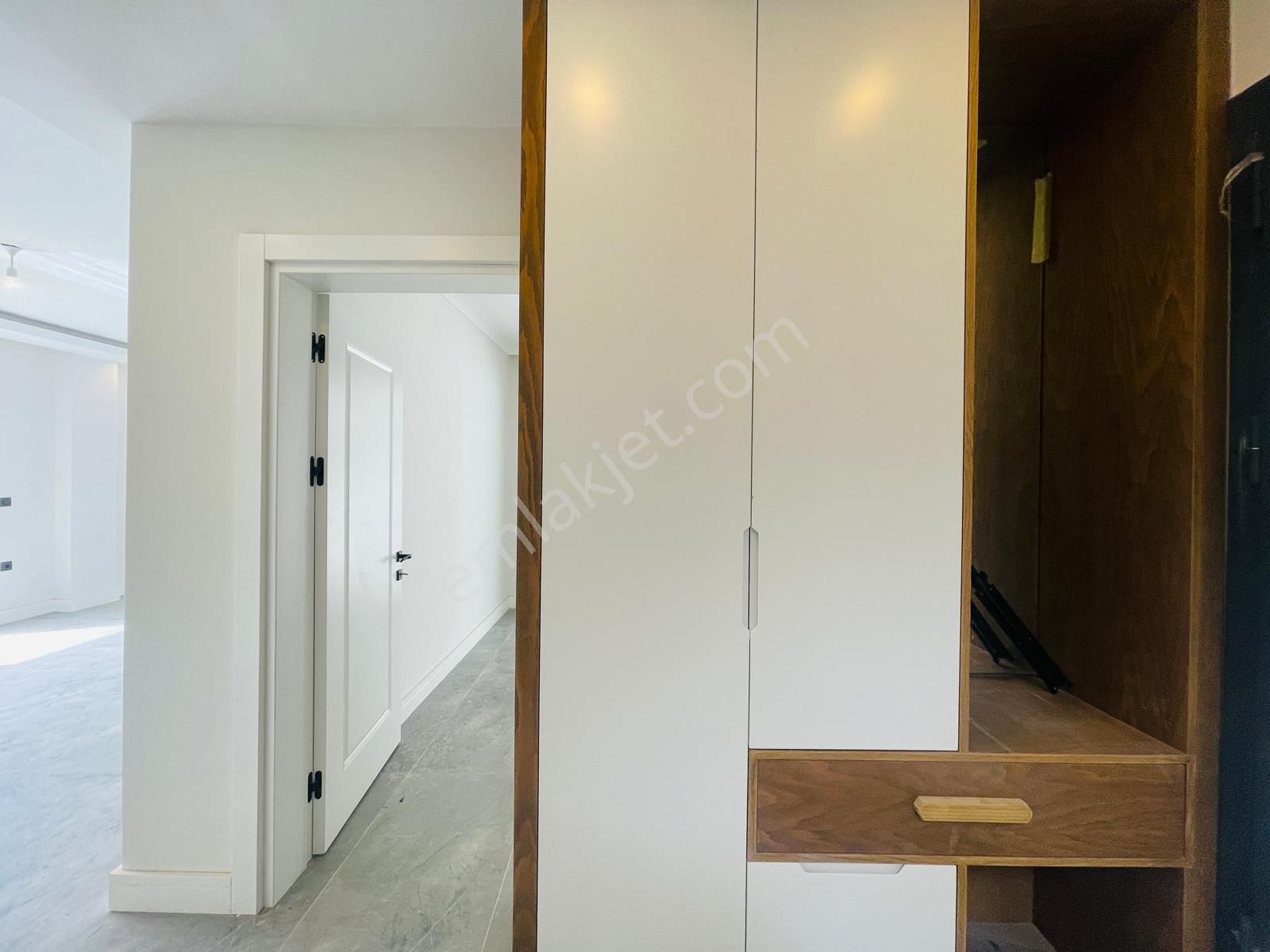 Gümüşlük Merkezde 1000 M2 Arsa İçinde Satılık Lüks Villa - Görsel 14