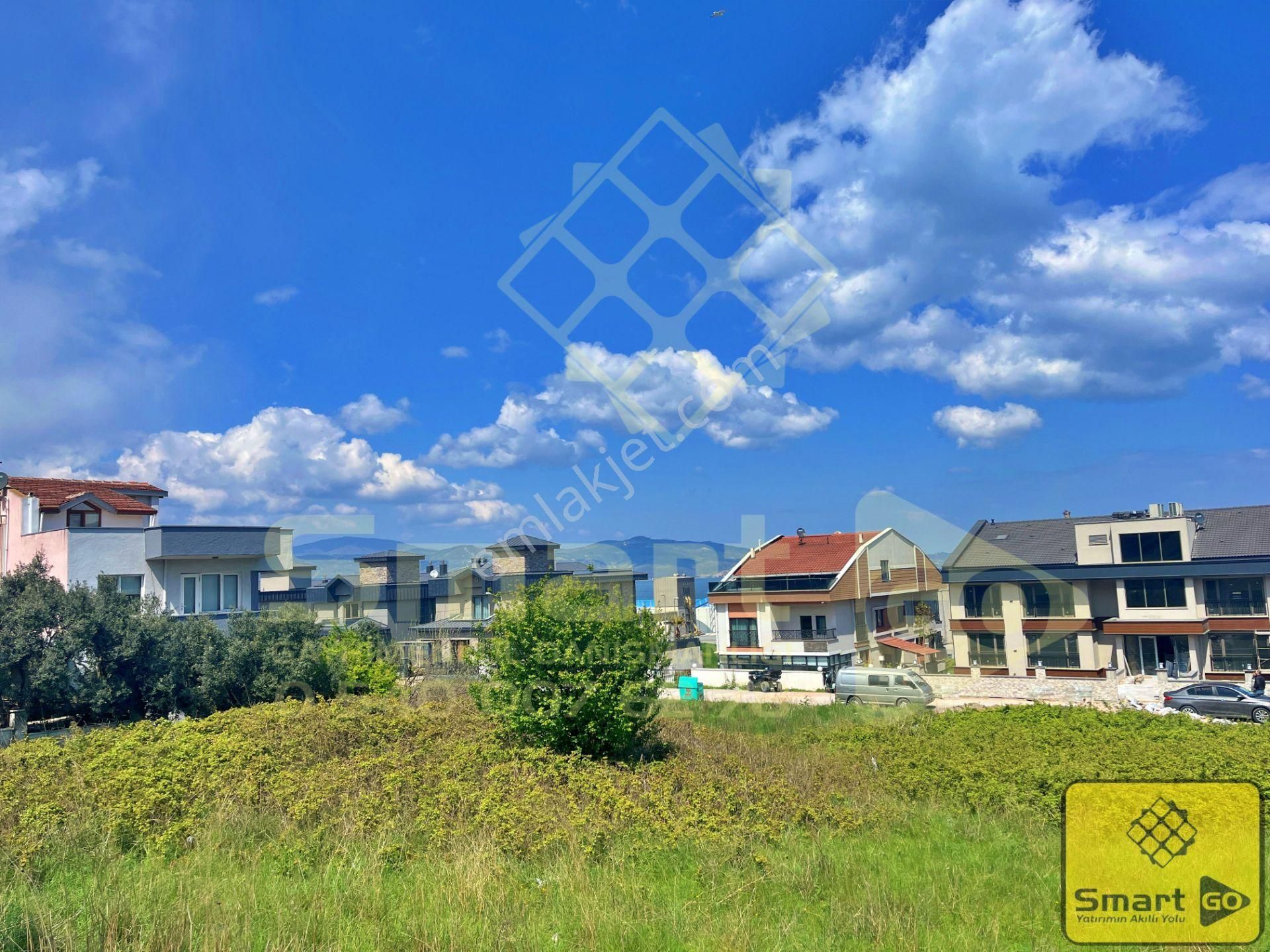 Paşakent'te Hasan Atlı Yakının'da 3+1 Kiralık Daire