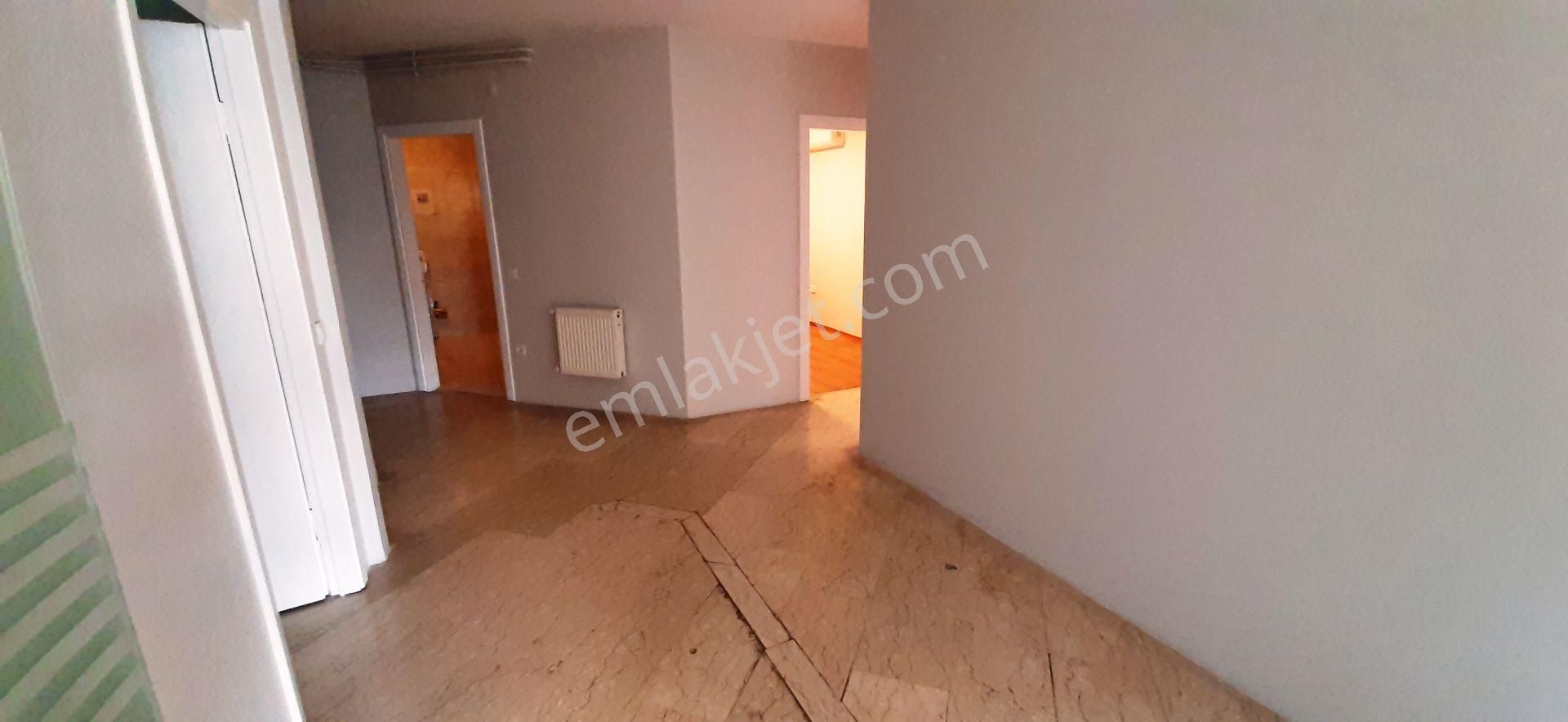 Mecidiyeköy Merkezde Çelik İşmerkezinde 160 M2 Kiralık 4+1 - Görsel 28