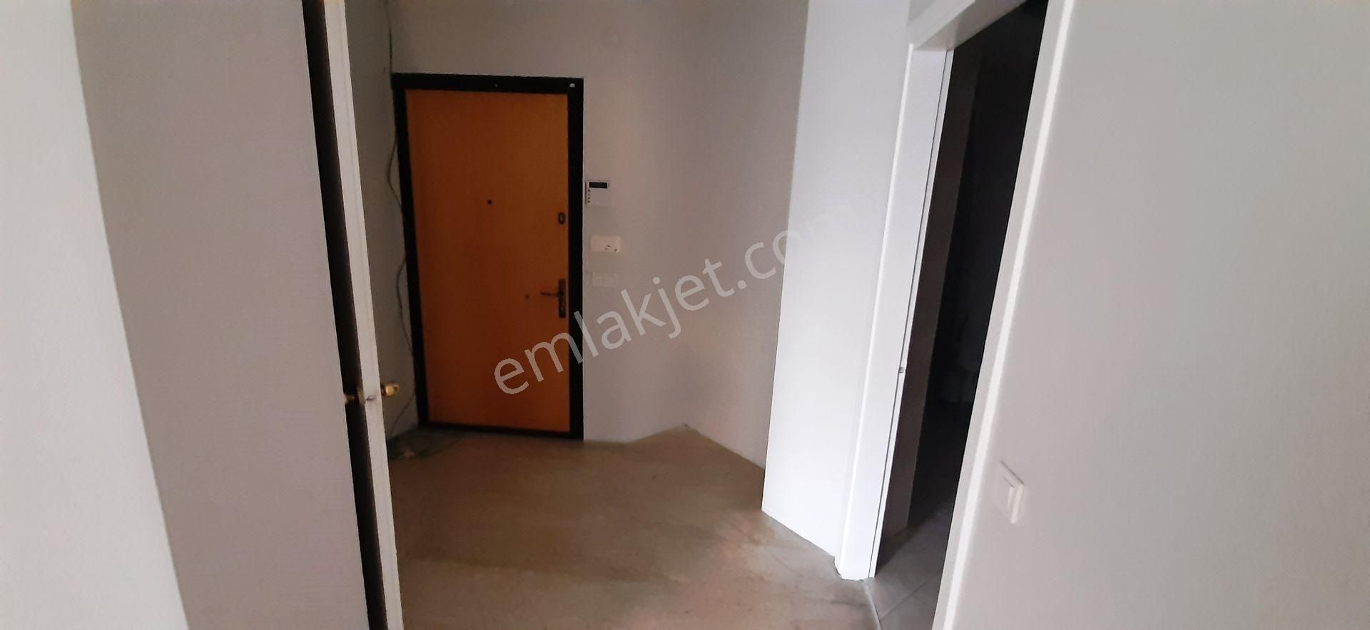 Mecidiyeköy Merkezde Çelik İşmerkezinde 160 M2 Kiralık 4+1 - Görsel 17